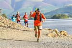 Borrowdale 21K-90