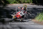 Hillclimb 2021_2-Day_BIKE-94