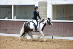 SBM_000390