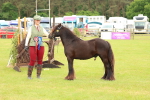 SBM_06360