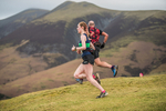 Loopy Latrigg-279