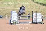 BPP_9132