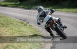 Alderney Hill_2012_Bike-85