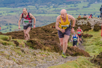 British Fell Relay-308