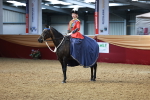 SBM_14795