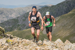 Ennerdale-443