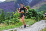 Not Round Latrigg-502