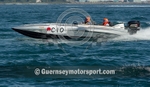 Power Boat_2012_Race-6-13