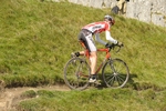 3 Peaks 2010 203