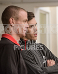 Squash Inter-Insular_2015-53