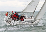 100509 SKYWAVE IMG_8801