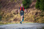 Glentress-455