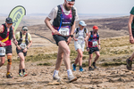 Pen-Y-Ghent-1051