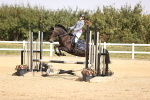 SBM_001845