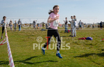 Easter 2022 Full Course Cross Country-34