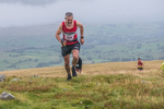 Fellside-177
