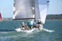 160806 KERONIMO GBR6889R Y92A1452_Edit