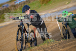 MTB Junior XC_22-01-2023-6