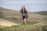 Sedbergh-703