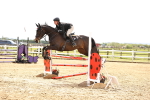 SBM_002055