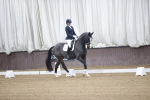 SBM_005676