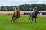 070826-Race 4-Azuinthejungle-1835