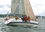 050730 XCITEABLE IMG_0232