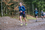 Glentress 21  10K-66