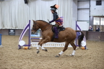 SBM_002445