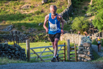 Langstrath-776