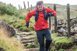 Langdale -1276