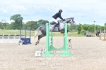 BPP_3529