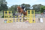 BPP_3058