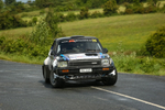 Cavan Rally 41 of 87