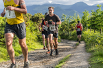 Round Latrigg-98