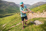 Wasdale-896