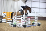 SBM_003925