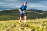Latterbarrow-502