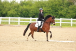 SBM_004771