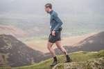 Causey Pike-398