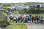 Alderney_2015_Scene-7