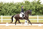 SBM_005286