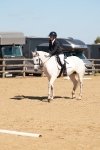 SBM_010463