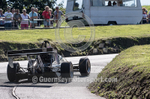 GMCCC_Hillclimb_29-08-2016_CAR-66