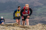 Coledale-598