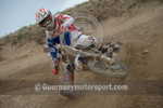 Moto-X_2-Day_2014-142