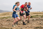 Pen Y Ghent-1296