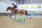 SBM_000296