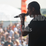 Buffalo Huddleston-723