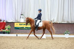 SBM_005006